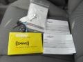 2011 Chevrolet Malibu LT Books/Manuals