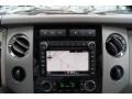 Stone Navigation Photo for 2011 Ford Expedition #49167758