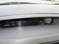 Lunar Mist Metallic - Camry LE Photo No. 23