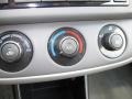 Lunar Mist Metallic - Camry LE Photo No. 25