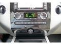 Stone Controls Photo for 2011 Ford Expedition #49167806