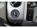 Stone Controls Photo for 2011 Ford Expedition #49167869