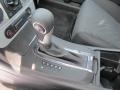 Ebony Transmission Photo for 2011 Chevrolet Malibu #49167992