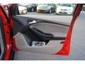 Stone Door Panel Photo for 2012 Ford Focus #49168151