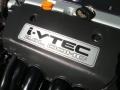 2.0 Liter DOHC 16-Valve i-VTEC 4 Cylinder Engine for 2002 Acura RSX Sports Coupe #49168208