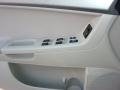 Wicked White - Lancer ES Photo No. 10