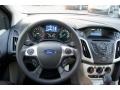 Stone Dashboard Photo for 2012 Ford Focus #49168319