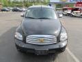 Black Granite Metallic - HHR LT Photo No. 3