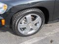 Black Granite Metallic - HHR LT Photo No. 5