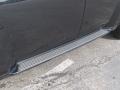 Black Granite Metallic - HHR LT Photo No. 6