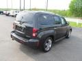 Black Granite Metallic - HHR LT Photo No. 10