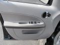 Black Granite Metallic - HHR LT Photo No. 12