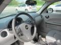 Black Granite Metallic - HHR LT Photo No. 13