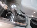 Black Granite Metallic - HHR LT Photo No. 14