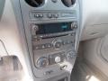 Black Granite Metallic - HHR LT Photo No. 16