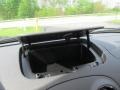Black Granite Metallic - HHR LT Photo No. 18