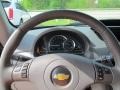 Black Granite Metallic - HHR LT Photo No. 19