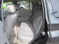 Black Granite Metallic - HHR LT Photo No. 20