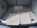 Black Granite Metallic - HHR LT Photo No. 21