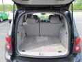Black Granite Metallic - HHR LT Photo No. 22