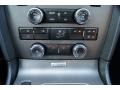 Saddle Controls Photo for 2012 Ford Mustang #49168832