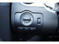 Saddle Controls Photo for 2012 Ford Mustang #49168877