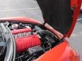 7.0 Liter OHV 16-Valve LS7 V8 Engine for 2011 Chevrolet Corvette Z06 #49169033