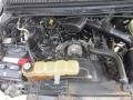 5.4 Liter SOHC 16-Valve Triton V8 Engine for 2004 Ford F250 Super Duty XLT SuperCab 4x4 #49169159