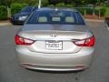 Camel Pearl - Sonata GLS Photo No. 3