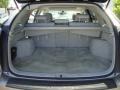 2005 Lexus RX 330 AWD Thundercloud Edition Trunk