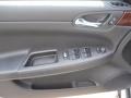 Silver Ice Metallic - Impala LS Photo No. 8