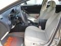 Sedona Beige Metallic - G6 V6 Sedan Photo No. 5
