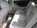 Sedona Beige Metallic - G6 V6 Sedan Photo No. 6