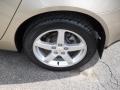 Sedona Beige Metallic - G6 V6 Sedan Photo No. 9
