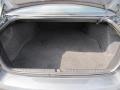 Cyber Gray Metallic - Impala LT Photo No. 21