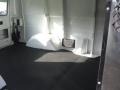 Bright White - Ram Van 2500 Cargo Photo No. 5