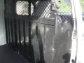Bright White - Ram Van 2500 Cargo Photo No. 6