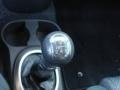  2006 xB Release Series 3.0 5 Speed Manual Shifter