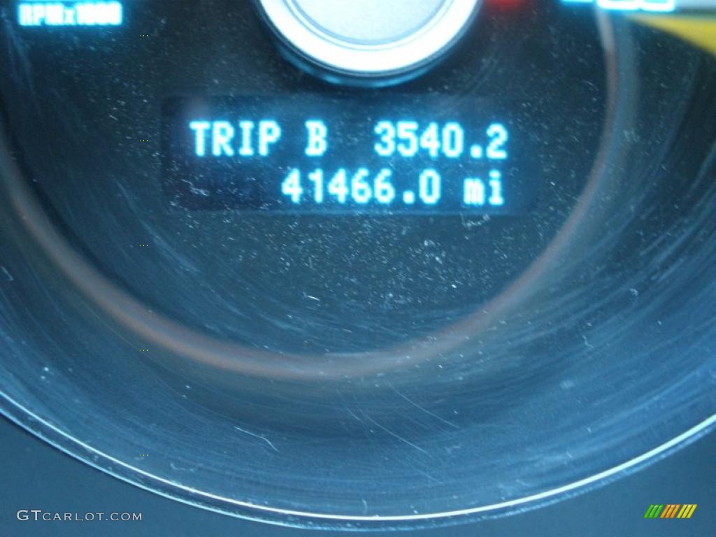2011 Mustang V6 Premium Coupe - Sterling Gray Metallic / Stone photo #19