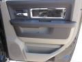 Brilliant Black Crystal Pearl - Ram 2500 HD Laramie Crew Cab 4x4 Photo No. 15