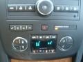 Quicksilver Metallic - Enclave CXL Photo No. 27