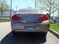 Platinum Graphite - G 37 x Sedan Photo No. 6