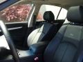 Platinum Graphite - G 37 x Sedan Photo No. 10