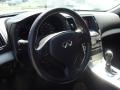 Platinum Graphite - G 37 x Sedan Photo No. 11