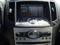 Platinum Graphite - G 37 x Sedan Photo No. 12
