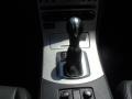 Platinum Graphite - G 37 x Sedan Photo No. 13