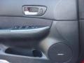 Velocity Red Mica - MAZDA6 MAZDASPEED6 Sport Photo No. 11