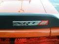 HEMI Orange - Challenger SRT8 Photo No. 5