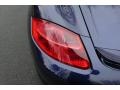 Lapis Blue Metallic - Cayman S Photo No. 10