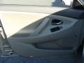 Desert Sand Metallic - Camry LE Photo No. 6
